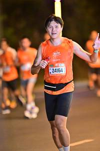 BIB: 2013, 24164
                            <button type="button" onclick="openModal(20246667)" class="btn btn-primary btn-sm float-right btn-popup" data-toggle="modal" data-target=".modal-high-quality">
                        <i class="fas fa-shopping-cart"></i> Add to Cart
                    </button>
                                            <button type="button" onclick="isThisMe(20246667, true)" class="btn btn-success btn-sm float-right btn-popup btn-isme hidden" data-toggle="tooltip" data-placement="bottom" title="นี่คือรูปของคุณใช่ไหม คลิกที่นี่เพื่อเอาเข้าอัลบั้ม">
                        <i class="fas fa-plus"></i> Add to album
                    </button>
                    <button type="button" onclick="isThisMe(20246667, false)" class="btn btn-warning btn-sm float-right btn-popup btn-isnotme hidden">
                        <i class="fas fa-ban"></i> Remove from album
                    </button>