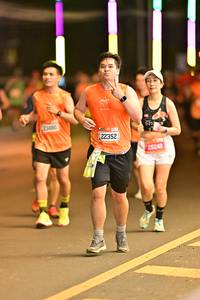 BIB: 23480, 22352, 25248
                            <button type="button" onclick="openModal(20260781)" class="btn btn-primary btn-sm float-right btn-popup" data-toggle="modal" data-target=".modal-high-quality">
                        <i class="fas fa-shopping-cart"></i> Add to Cart
                    </button>
                                            <button type="button" onclick="isThisMe(20260781, true)" class="btn btn-success btn-sm float-right btn-popup btn-isme hidden" data-toggle="tooltip" data-placement="bottom" title="นี่คือรูปของคุณใช่ไหม คลิกที่นี่เพื่อเอาเข้าอัลบั้ม">
                        <i class="fas fa-plus"></i> Add to album
                    </button>
                    <button type="button" onclick="isThisMe(20260781, false)" class="btn btn-warning btn-sm float-right btn-popup btn-isnotme hidden">
                        <i class="fas fa-ban"></i> Remove from album
                    </button>