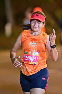 BIB: 2023, 24904, 2105
                            <button type="button" onclick="openModal(20290059)" class="btn btn-primary btn-sm float-right btn-popup" data-toggle="modal" data-target=".modal-high-quality">
                        <i class="fas fa-shopping-cart"></i> Add to Cart
                    </button>
                                            <button type="button" onclick="isThisMe(20290059, true)" class="btn btn-success btn-sm float-right btn-popup btn-isme hidden" data-toggle="tooltip" data-placement="bottom" title="นี่คือรูปของคุณใช่ไหม คลิกที่นี่เพื่อเอาเข้าอัลบั้ม">
                        <i class="fas fa-plus"></i> Add to album
                    </button>
                    <button type="button" onclick="isThisMe(20290059, false)" class="btn btn-warning btn-sm float-right btn-popup btn-isnotme hidden">
                        <i class="fas fa-ban"></i> Remove from album
                    </button>