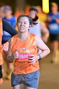 BIB: 25644
                            <button type="button" onclick="openModal(20455125)" class="btn btn-primary btn-sm float-right btn-popup" data-toggle="modal" data-target=".modal-high-quality">
                        <i class="fas fa-shopping-cart"></i> Add to Cart
                    </button>
                                            <button type="button" onclick="isThisMe(20455125, true)" class="btn btn-success btn-sm float-right btn-popup btn-isme hidden" data-toggle="tooltip" data-placement="bottom" title="นี่คือรูปของคุณใช่ไหม คลิกที่นี่เพื่อเอาเข้าอัลบั้ม">
                        <i class="fas fa-plus"></i> Add to album
                    </button>
                    <button type="button" onclick="isThisMe(20455125, false)" class="btn btn-warning btn-sm float-right btn-popup btn-isnotme hidden">
                        <i class="fas fa-ban"></i> Remove from album
                    </button>