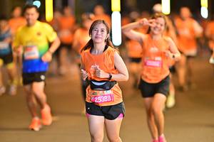 BIB: 25389
                            <button type="button" onclick="openModal(20442796)" class="btn btn-primary btn-sm float-right btn-popup" data-toggle="modal" data-target=".modal-high-quality">
                        <i class="fas fa-shopping-cart"></i> Add to Cart
                    </button>
                                            <button type="button" onclick="isThisMe(20442796, true)" class="btn btn-success btn-sm float-right btn-popup btn-isme hidden" data-toggle="tooltip" data-placement="bottom" title="นี่คือรูปของคุณใช่ไหม คลิกที่นี่เพื่อเอาเข้าอัลบั้ม">
                        <i class="fas fa-plus"></i> Add to album
                    </button>
                    <button type="button" onclick="isThisMe(20442796, false)" class="btn btn-warning btn-sm float-right btn-popup btn-isnotme hidden">
                        <i class="fas fa-ban"></i> Remove from album
                    </button>