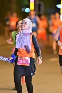 BIB: 26658
                            <button type="button" onclick="openModal(20222326)" class="btn btn-primary btn-sm float-right btn-popup" data-toggle="modal" data-target=".modal-high-quality">
                        <i class="fas fa-shopping-cart"></i> Add to Cart
                    </button>
                                            <button type="button" onclick="isThisMe(20222326, true)" class="btn btn-success btn-sm float-right btn-popup btn-isme hidden" data-toggle="tooltip" data-placement="bottom" title="นี่คือรูปของคุณใช่ไหม คลิกที่นี่เพื่อเอาเข้าอัลบั้ม">
                        <i class="fas fa-plus"></i> Add to album
                    </button>
                    <button type="button" onclick="isThisMe(20222326, false)" class="btn btn-warning btn-sm float-right btn-popup btn-isnotme hidden">
                        <i class="fas fa-ban"></i> Remove from album
                    </button>