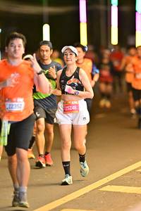 BIB: 22352, 25248
                            <button type="button" onclick="openModal(20260842)" class="btn btn-primary btn-sm float-right btn-popup" data-toggle="modal" data-target=".modal-high-quality">
                        <i class="fas fa-shopping-cart"></i> Add to Cart
                    </button>
                                            <button type="button" onclick="isThisMe(20260842, true)" class="btn btn-success btn-sm float-right btn-popup btn-isme hidden" data-toggle="tooltip" data-placement="bottom" title="นี่คือรูปของคุณใช่ไหม คลิกที่นี่เพื่อเอาเข้าอัลบั้ม">
                        <i class="fas fa-plus"></i> Add to album
                    </button>
                    <button type="button" onclick="isThisMe(20260842, false)" class="btn btn-warning btn-sm float-right btn-popup btn-isnotme hidden">
                        <i class="fas fa-ban"></i> Remove from album
                    </button>