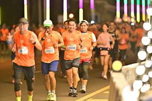BIB: 21923, 32246, 23544
                            <button type="button" onclick="openModal(20371057)" class="btn btn-primary btn-sm float-right btn-popup" data-toggle="modal" data-target=".modal-high-quality">
                        <i class="fas fa-shopping-cart"></i> Add to Cart
                    </button>
                                            <button type="button" onclick="isThisMe(20371057, true)" class="btn btn-success btn-sm float-right btn-popup btn-isme hidden" data-toggle="tooltip" data-placement="bottom" title="นี่คือรูปของคุณใช่ไหม คลิกที่นี่เพื่อเอาเข้าอัลบั้ม">
                        <i class="fas fa-plus"></i> Add to album
                    </button>
                    <button type="button" onclick="isThisMe(20371057, false)" class="btn btn-warning btn-sm float-right btn-popup btn-isnotme hidden">
                        <i class="fas fa-ban"></i> Remove from album
                    </button>