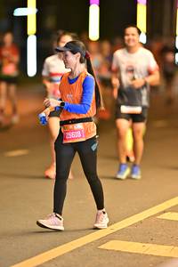BIB: 25618
                            <button type="button" onclick="openModal(20438361)" class="btn btn-primary btn-sm float-right btn-popup" data-toggle="modal" data-target=".modal-high-quality">
                        <i class="fas fa-shopping-cart"></i> Add to Cart
                    </button>
                                            <button type="button" onclick="isThisMe(20438361, true)" class="btn btn-success btn-sm float-right btn-popup btn-isme hidden" data-toggle="tooltip" data-placement="bottom" title="นี่คือรูปของคุณใช่ไหม คลิกที่นี่เพื่อเอาเข้าอัลบั้ม">
                        <i class="fas fa-plus"></i> Add to album
                    </button>
                    <button type="button" onclick="isThisMe(20438361, false)" class="btn btn-warning btn-sm float-right btn-popup btn-isnotme hidden">
                        <i class="fas fa-ban"></i> Remove from album
                    </button>