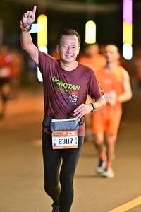 BIB: 23117
                            <button type="button" onclick="openModal(20463101)" class="btn btn-primary btn-sm float-right btn-popup" data-toggle="modal" data-target=".modal-high-quality">
                        <i class="fas fa-shopping-cart"></i> Add to Cart
                    </button>
                                            <button type="button" onclick="isThisMe(20463101, true)" class="btn btn-success btn-sm float-right btn-popup btn-isme hidden" data-toggle="tooltip" data-placement="bottom" title="นี่คือรูปของคุณใช่ไหม คลิกที่นี่เพื่อเอาเข้าอัลบั้ม">
                        <i class="fas fa-plus"></i> Add to album
                    </button>
                    <button type="button" onclick="isThisMe(20463101, false)" class="btn btn-warning btn-sm float-right btn-popup btn-isnotme hidden">
                        <i class="fas fa-ban"></i> Remove from album
                    </button>