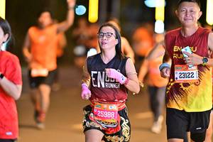 BIB: 25988, 23122, 
                            <button type="button" onclick="openModal(20441516)" class="btn btn-primary btn-sm float-right btn-popup" data-toggle="modal" data-target=".modal-high-quality">
                        <i class="fas fa-shopping-cart"></i> Add to Cart
                    </button>
                                            <button type="button" onclick="isThisMe(20441516, true)" class="btn btn-success btn-sm float-right btn-popup btn-isme hidden" data-toggle="tooltip" data-placement="bottom" title="นี่คือรูปของคุณใช่ไหม คลิกที่นี่เพื่อเอาเข้าอัลบั้ม">
                        <i class="fas fa-plus"></i> Add to album
                    </button>
                    <button type="button" onclick="isThisMe(20441516, false)" class="btn btn-warning btn-sm float-right btn-popup btn-isnotme hidden">
                        <i class="fas fa-ban"></i> Remove from album
                    </button>