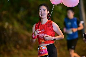BIB: 2021, 2123
                            <button type="button" onclick="openModal(20463997)" class="btn btn-primary btn-sm float-right btn-popup" data-toggle="modal" data-target=".modal-high-quality">
                        <i class="fas fa-shopping-cart"></i> Add to Cart
                    </button>
                                            <button type="button" onclick="isThisMe(20463997, true)" class="btn btn-success btn-sm float-right btn-popup btn-isme hidden" data-toggle="tooltip" data-placement="bottom" title="นี่คือรูปของคุณใช่ไหม คลิกที่นี่เพื่อเอาเข้าอัลบั้ม">
                        <i class="fas fa-plus"></i> Add to album
                    </button>
                    <button type="button" onclick="isThisMe(20463997, false)" class="btn btn-warning btn-sm float-right btn-popup btn-isnotme hidden">
                        <i class="fas fa-ban"></i> Remove from album
                    </button>