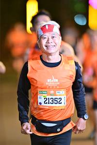 BIB: 2023, 1411, 21352
                            <button type="button" onclick="openModal(20458041)" class="btn btn-primary btn-sm float-right btn-popup" data-toggle="modal" data-target=".modal-high-quality">
                        <i class="fas fa-shopping-cart"></i> Add to Cart
                    </button>
                                            <button type="button" onclick="isThisMe(20458041, true)" class="btn btn-success btn-sm float-right btn-popup btn-isme hidden" data-toggle="tooltip" data-placement="bottom" title="นี่คือรูปของคุณใช่ไหม คลิกที่นี่เพื่อเอาเข้าอัลบั้ม">
                        <i class="fas fa-plus"></i> Add to album
                    </button>
                    <button type="button" onclick="isThisMe(20458041, false)" class="btn btn-warning btn-sm float-right btn-popup btn-isnotme hidden">
                        <i class="fas fa-ban"></i> Remove from album
                    </button>