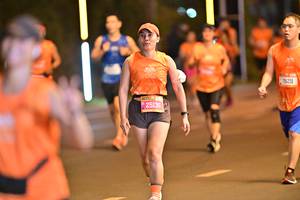 BIB: 25136, 11294
                            <button type="button" onclick="openModal(20401521)" class="btn btn-primary btn-sm float-right btn-popup" data-toggle="modal" data-target=".modal-high-quality">
                        <i class="fas fa-shopping-cart"></i> Add to Cart
                    </button>
                                            <button type="button" onclick="isThisMe(20401521, true)" class="btn btn-success btn-sm float-right btn-popup btn-isme hidden" data-toggle="tooltip" data-placement="bottom" title="นี่คือรูปของคุณใช่ไหม คลิกที่นี่เพื่อเอาเข้าอัลบั้ม">
                        <i class="fas fa-plus"></i> Add to album
                    </button>
                    <button type="button" onclick="isThisMe(20401521, false)" class="btn btn-warning btn-sm float-right btn-popup btn-isnotme hidden">
                        <i class="fas fa-ban"></i> Remove from album
                    </button>