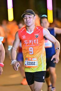 BIB: 22102
                            <button type="button" onclick="openModal(20244563)" class="btn btn-primary btn-sm float-right btn-popup" data-toggle="modal" data-target=".modal-high-quality">
                        <i class="fas fa-shopping-cart"></i> Add to Cart
                    </button>
                                            <button type="button" onclick="isThisMe(20244563, true)" class="btn btn-success btn-sm float-right btn-popup btn-isme hidden" data-toggle="tooltip" data-placement="bottom" title="นี่คือรูปของคุณใช่ไหม คลิกที่นี่เพื่อเอาเข้าอัลบั้ม">
                        <i class="fas fa-plus"></i> Add to album
                    </button>
                    <button type="button" onclick="isThisMe(20244563, false)" class="btn btn-warning btn-sm float-right btn-popup btn-isnotme hidden">
                        <i class="fas fa-ban"></i> Remove from album
                    </button>