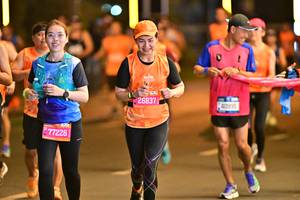 BIB: 77226, 26837, 40995
                            <button type="button" onclick="openModal(20407075)" class="btn btn-primary btn-sm float-right btn-popup" data-toggle="modal" data-target=".modal-high-quality">
                        <i class="fas fa-shopping-cart"></i> Add to Cart
                    </button>
                                            <button type="button" onclick="isThisMe(20407075, true)" class="btn btn-success btn-sm float-right btn-popup btn-isme hidden" data-toggle="tooltip" data-placement="bottom" title="นี่คือรูปของคุณใช่ไหม คลิกที่นี่เพื่อเอาเข้าอัลบั้ม">
                        <i class="fas fa-plus"></i> Add to album
                    </button>
                    <button type="button" onclick="isThisMe(20407075, false)" class="btn btn-warning btn-sm float-right btn-popup btn-isnotme hidden">
                        <i class="fas fa-ban"></i> Remove from album
                    </button>