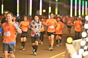 BIB: 15612
                            <button type="button" onclick="openModal(20352597)" class="btn btn-primary btn-sm float-right btn-popup" data-toggle="modal" data-target=".modal-high-quality">
                        <i class="fas fa-shopping-cart"></i> Add to Cart
                    </button>
                                            <button type="button" onclick="isThisMe(20352597, true)" class="btn btn-success btn-sm float-right btn-popup btn-isme hidden" data-toggle="tooltip" data-placement="bottom" title="นี่คือรูปของคุณใช่ไหม คลิกที่นี่เพื่อเอาเข้าอัลบั้ม">
                        <i class="fas fa-plus"></i> Add to album
                    </button>
                    <button type="button" onclick="isThisMe(20352597, false)" class="btn btn-warning btn-sm float-right btn-popup btn-isnotme hidden">
                        <i class="fas fa-ban"></i> Remove from album
                    </button>