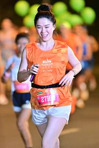 BIB: 2023, 2716
                            <button type="button" onclick="openModal(20249691)" class="btn btn-primary btn-sm float-right btn-popup" data-toggle="modal" data-target=".modal-high-quality">
                        <i class="fas fa-shopping-cart"></i> Add to Cart
                    </button>
                                            <button type="button" onclick="isThisMe(20249691, true)" class="btn btn-success btn-sm float-right btn-popup btn-isme hidden" data-toggle="tooltip" data-placement="bottom" title="นี่คือรูปของคุณใช่ไหม คลิกที่นี่เพื่อเอาเข้าอัลบั้ม">
                        <i class="fas fa-plus"></i> Add to album
                    </button>
                    <button type="button" onclick="isThisMe(20249691, false)" class="btn btn-warning btn-sm float-right btn-popup btn-isnotme hidden">
                        <i class="fas fa-ban"></i> Remove from album
                    </button>