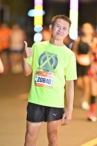 BIB: 20846
                            <button type="button" onclick="openModal(20197737)" class="btn btn-primary btn-sm float-right btn-popup" data-toggle="modal" data-target=".modal-high-quality">
                        <i class="fas fa-shopping-cart"></i> Add to Cart
                    </button>
                                            <button type="button" onclick="isThisMe(20197737, true)" class="btn btn-success btn-sm float-right btn-popup btn-isme hidden" data-toggle="tooltip" data-placement="bottom" title="นี่คือรูปของคุณใช่ไหม คลิกที่นี่เพื่อเอาเข้าอัลบั้ม">
                        <i class="fas fa-plus"></i> Add to album
                    </button>
                    <button type="button" onclick="isThisMe(20197737, false)" class="btn btn-warning btn-sm float-right btn-popup btn-isnotme hidden">
                        <i class="fas fa-ban"></i> Remove from album
                    </button>