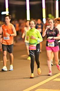 BIB: 23448, 25616, 87261
                            <button type="button" onclick="openModal(20240886)" class="btn btn-primary btn-sm float-right btn-popup" data-toggle="modal" data-target=".modal-high-quality">
                        <i class="fas fa-shopping-cart"></i> Add to Cart
                    </button>
                                            <button type="button" onclick="isThisMe(20240886, true)" class="btn btn-success btn-sm float-right btn-popup btn-isme hidden" data-toggle="tooltip" data-placement="bottom" title="นี่คือรูปของคุณใช่ไหม คลิกที่นี่เพื่อเอาเข้าอัลบั้ม">
                        <i class="fas fa-plus"></i> Add to album
                    </button>
                    <button type="button" onclick="isThisMe(20240886, false)" class="btn btn-warning btn-sm float-right btn-popup btn-isnotme hidden">
                        <i class="fas fa-ban"></i> Remove from album
                    </button>