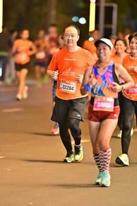 BIB: 22284, 90812, 2576
                            <button type="button" onclick="openModal(20208873)" class="btn btn-primary btn-sm float-right btn-popup" data-toggle="modal" data-target=".modal-high-quality">
                        <i class="fas fa-shopping-cart"></i> Add to Cart
                    </button>
                                            <button type="button" onclick="isThisMe(20208873, true)" class="btn btn-success btn-sm float-right btn-popup btn-isme hidden" data-toggle="tooltip" data-placement="bottom" title="นี่คือรูปของคุณใช่ไหม คลิกที่นี่เพื่อเอาเข้าอัลบั้ม">
                        <i class="fas fa-plus"></i> Add to album
                    </button>
                    <button type="button" onclick="isThisMe(20208873, false)" class="btn btn-warning btn-sm float-right btn-popup btn-isnotme hidden">
                        <i class="fas fa-ban"></i> Remove from album
                    </button>