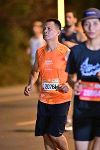 BIB: 2023, 20761
                            <button type="button" onclick="openModal(20454629)" class="btn btn-primary btn-sm float-right btn-popup" data-toggle="modal" data-target=".modal-high-quality">
                        <i class="fas fa-shopping-cart"></i> Add to Cart
                    </button>
                                            <button type="button" onclick="isThisMe(20454629, true)" class="btn btn-success btn-sm float-right btn-popup btn-isme hidden" data-toggle="tooltip" data-placement="bottom" title="นี่คือรูปของคุณใช่ไหม คลิกที่นี่เพื่อเอาเข้าอัลบั้ม">
                        <i class="fas fa-plus"></i> Add to album
                    </button>
                    <button type="button" onclick="isThisMe(20454629, false)" class="btn btn-warning btn-sm float-right btn-popup btn-isnotme hidden">
                        <i class="fas fa-ban"></i> Remove from album
                    </button>
