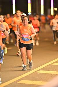 BIB: 26298
                            <button type="button" onclick="openModal(20267350)" class="btn btn-primary btn-sm float-right btn-popup" data-toggle="modal" data-target=".modal-high-quality">
                        <i class="fas fa-shopping-cart"></i> Add to Cart
                    </button>
                                            <button type="button" onclick="isThisMe(20267350, true)" class="btn btn-success btn-sm float-right btn-popup btn-isme hidden" data-toggle="tooltip" data-placement="bottom" title="นี่คือรูปของคุณใช่ไหม คลิกที่นี่เพื่อเอาเข้าอัลบั้ม">
                        <i class="fas fa-plus"></i> Add to album
                    </button>
                    <button type="button" onclick="isThisMe(20267350, false)" class="btn btn-warning btn-sm float-right btn-popup btn-isnotme hidden">
                        <i class="fas fa-ban"></i> Remove from album
                    </button>