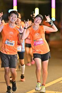 BIB: 724, 22488, 1004, 26630
                            <button type="button" onclick="openModal(20333040)" class="btn btn-primary btn-sm float-right btn-popup" data-toggle="modal" data-target=".modal-high-quality">
                        <i class="fas fa-shopping-cart"></i> Add to Cart
                    </button>
                                            <button type="button" onclick="isThisMe(20333040, true)" class="btn btn-success btn-sm float-right btn-popup btn-isme hidden" data-toggle="tooltip" data-placement="bottom" title="นี่คือรูปของคุณใช่ไหม คลิกที่นี่เพื่อเอาเข้าอัลบั้ม">
                        <i class="fas fa-plus"></i> Add to album
                    </button>
                    <button type="button" onclick="isThisMe(20333040, false)" class="btn btn-warning btn-sm float-right btn-popup btn-isnotme hidden">
                        <i class="fas fa-ban"></i> Remove from album
                    </button>