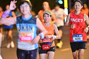 BIB: 24777, 41351
                            <button type="button" onclick="openModal(20410862)" class="btn btn-primary btn-sm float-right btn-popup" data-toggle="modal" data-target=".modal-high-quality">
                        <i class="fas fa-shopping-cart"></i> Add to Cart
                    </button>
                                            <button type="button" onclick="isThisMe(20410862, true)" class="btn btn-success btn-sm float-right btn-popup btn-isme hidden" data-toggle="tooltip" data-placement="bottom" title="นี่คือรูปของคุณใช่ไหม คลิกที่นี่เพื่อเอาเข้าอัลบั้ม">
                        <i class="fas fa-plus"></i> Add to album
                    </button>
                    <button type="button" onclick="isThisMe(20410862, false)" class="btn btn-warning btn-sm float-right btn-popup btn-isnotme hidden">
                        <i class="fas fa-ban"></i> Remove from album
                    </button>