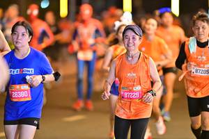 BIB: 26380, 1521, 87229, 87205
                            <button type="button" onclick="openModal(20452600)" class="btn btn-primary btn-sm float-right btn-popup" data-toggle="modal" data-target=".modal-high-quality">
                        <i class="fas fa-shopping-cart"></i> Add to Cart
                    </button>
                                            <button type="button" onclick="isThisMe(20452600, true)" class="btn btn-success btn-sm float-right btn-popup btn-isme hidden" data-toggle="tooltip" data-placement="bottom" title="นี่คือรูปของคุณใช่ไหม คลิกที่นี่เพื่อเอาเข้าอัลบั้ม">
                        <i class="fas fa-plus"></i> Add to album
                    </button>
                    <button type="button" onclick="isThisMe(20452600, false)" class="btn btn-warning btn-sm float-right btn-popup btn-isnotme hidden">
                        <i class="fas fa-ban"></i> Remove from album
                    </button>