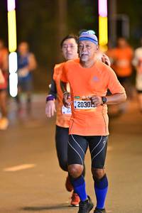 BIB: 2030
                            <button type="button" onclick="openModal(20322311)" class="btn btn-primary btn-sm float-right btn-popup" data-toggle="modal" data-target=".modal-high-quality">
                        <i class="fas fa-shopping-cart"></i> Add to Cart
                    </button>
                                            <button type="button" onclick="isThisMe(20322311, true)" class="btn btn-success btn-sm float-right btn-popup btn-isme hidden" data-toggle="tooltip" data-placement="bottom" title="นี่คือรูปของคุณใช่ไหม คลิกที่นี่เพื่อเอาเข้าอัลบั้ม">
                        <i class="fas fa-plus"></i> Add to album
                    </button>
                    <button type="button" onclick="isThisMe(20322311, false)" class="btn btn-warning btn-sm float-right btn-popup btn-isnotme hidden">
                        <i class="fas fa-ban"></i> Remove from album
                    </button>