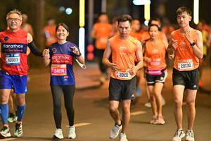 BIB: 42003, 24874, 20131, 20130
                            <button type="button" onclick="openModal(20274369)" class="btn btn-primary btn-sm float-right btn-popup" data-toggle="modal" data-target=".modal-high-quality">
                        <i class="fas fa-shopping-cart"></i> Add to Cart
                    </button>
                                            <button type="button" onclick="isThisMe(20274369, true)" class="btn btn-success btn-sm float-right btn-popup btn-isme hidden" data-toggle="tooltip" data-placement="bottom" title="นี่คือรูปของคุณใช่ไหม คลิกที่นี่เพื่อเอาเข้าอัลบั้ม">
                        <i class="fas fa-plus"></i> Add to album
                    </button>
                    <button type="button" onclick="isThisMe(20274369, false)" class="btn btn-warning btn-sm float-right btn-popup btn-isnotme hidden">
                        <i class="fas fa-ban"></i> Remove from album
                    </button>