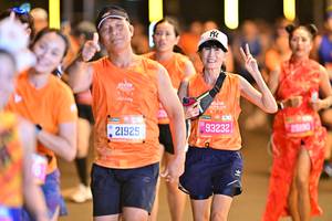 BIB: 21925, 93232, 25190
                            <button type="button" onclick="openModal(20452888)" class="btn btn-primary btn-sm float-right btn-popup" data-toggle="modal" data-target=".modal-high-quality">
                        <i class="fas fa-shopping-cart"></i> Add to Cart
                    </button>
                                            <button type="button" onclick="isThisMe(20452888, true)" class="btn btn-success btn-sm float-right btn-popup btn-isme hidden" data-toggle="tooltip" data-placement="bottom" title="นี่คือรูปของคุณใช่ไหม คลิกที่นี่เพื่อเอาเข้าอัลบั้ม">
                        <i class="fas fa-plus"></i> Add to album
                    </button>
                    <button type="button" onclick="isThisMe(20452888, false)" class="btn btn-warning btn-sm float-right btn-popup btn-isnotme hidden">
                        <i class="fas fa-ban"></i> Remove from album
                    </button>