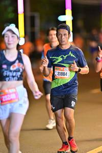 BIB: 25248, 21884
                            <button type="button" onclick="openModal(20262976)" class="btn btn-primary btn-sm float-right btn-popup" data-toggle="modal" data-target=".modal-high-quality">
                        <i class="fas fa-shopping-cart"></i> Add to Cart
                    </button>
                                            <button type="button" onclick="isThisMe(20262976, true)" class="btn btn-success btn-sm float-right btn-popup btn-isme hidden" data-toggle="tooltip" data-placement="bottom" title="นี่คือรูปของคุณใช่ไหม คลิกที่นี่เพื่อเอาเข้าอัลบั้ม">
                        <i class="fas fa-plus"></i> Add to album
                    </button>
                    <button type="button" onclick="isThisMe(20262976, false)" class="btn btn-warning btn-sm float-right btn-popup btn-isnotme hidden">
                        <i class="fas fa-ban"></i> Remove from album
                    </button>