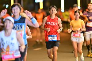 BIB: 41351, 25191
                            <button type="button" onclick="openModal(20410226)" class="btn btn-primary btn-sm float-right btn-popup" data-toggle="modal" data-target=".modal-high-quality">
                        <i class="fas fa-shopping-cart"></i> Add to Cart
                    </button>
                                            <button type="button" onclick="isThisMe(20410226, true)" class="btn btn-success btn-sm float-right btn-popup btn-isme hidden" data-toggle="tooltip" data-placement="bottom" title="นี่คือรูปของคุณใช่ไหม คลิกที่นี่เพื่อเอาเข้าอัลบั้ม">
                        <i class="fas fa-plus"></i> Add to album
                    </button>
                    <button type="button" onclick="isThisMe(20410226, false)" class="btn btn-warning btn-sm float-right btn-popup btn-isnotme hidden">
                        <i class="fas fa-ban"></i> Remove from album
                    </button>