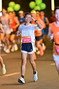 BIB: 24734
                            <button type="button" onclick="openModal(20248115)" class="btn btn-primary btn-sm float-right btn-popup" data-toggle="modal" data-target=".modal-high-quality">
                        <i class="fas fa-shopping-cart"></i> Add to Cart
                    </button>
                                            <button type="button" onclick="isThisMe(20248115, true)" class="btn btn-success btn-sm float-right btn-popup btn-isme hidden" data-toggle="tooltip" data-placement="bottom" title="นี่คือรูปของคุณใช่ไหม คลิกที่นี่เพื่อเอาเข้าอัลบั้ม">
                        <i class="fas fa-plus"></i> Add to album
                    </button>
                    <button type="button" onclick="isThisMe(20248115, false)" class="btn btn-warning btn-sm float-right btn-popup btn-isnotme hidden">
                        <i class="fas fa-ban"></i> Remove from album
                    </button>
