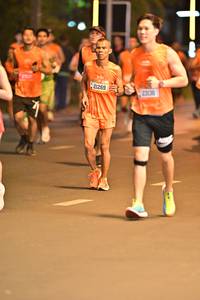 BIB: 21269, 23136
                            <button type="button" onclick="openModal(20214251)" class="btn btn-primary btn-sm float-right btn-popup" data-toggle="modal" data-target=".modal-high-quality">
                        <i class="fas fa-shopping-cart"></i> Add to Cart
                    </button>
                                            <button type="button" onclick="isThisMe(20214251, true)" class="btn btn-success btn-sm float-right btn-popup btn-isme hidden" data-toggle="tooltip" data-placement="bottom" title="นี่คือรูปของคุณใช่ไหม คลิกที่นี่เพื่อเอาเข้าอัลบั้ม">
                        <i class="fas fa-plus"></i> Add to album
                    </button>
                    <button type="button" onclick="isThisMe(20214251, false)" class="btn btn-warning btn-sm float-right btn-popup btn-isnotme hidden">
                        <i class="fas fa-ban"></i> Remove from album
                    </button>