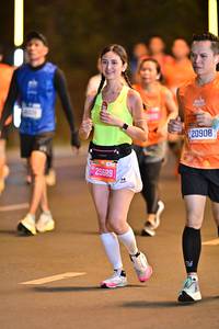 BIB: 25689, 20908
                            <button type="button" onclick="openModal(20314585)" class="btn btn-primary btn-sm float-right btn-popup" data-toggle="modal" data-target=".modal-high-quality">
                        <i class="fas fa-shopping-cart"></i> Add to Cart
                    </button>
                                            <button type="button" onclick="isThisMe(20314585, true)" class="btn btn-success btn-sm float-right btn-popup btn-isme hidden" data-toggle="tooltip" data-placement="bottom" title="นี่คือรูปของคุณใช่ไหม คลิกที่นี่เพื่อเอาเข้าอัลบั้ม">
                        <i class="fas fa-plus"></i> Add to album
                    </button>
                    <button type="button" onclick="isThisMe(20314585, false)" class="btn btn-warning btn-sm float-right btn-popup btn-isnotme hidden">
                        <i class="fas fa-ban"></i> Remove from album
                    </button>