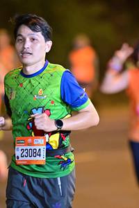 BIB: 23084
                            <button type="button" onclick="openModal(20457690)" class="btn btn-primary btn-sm float-right btn-popup" data-toggle="modal" data-target=".modal-high-quality">
                        <i class="fas fa-shopping-cart"></i> Add to Cart
                    </button>
                                            <button type="button" onclick="isThisMe(20457690, true)" class="btn btn-success btn-sm float-right btn-popup btn-isme hidden" data-toggle="tooltip" data-placement="bottom" title="นี่คือรูปของคุณใช่ไหม คลิกที่นี่เพื่อเอาเข้าอัลบั้ม">
                        <i class="fas fa-plus"></i> Add to album
                    </button>
                    <button type="button" onclick="isThisMe(20457690, false)" class="btn btn-warning btn-sm float-right btn-popup btn-isnotme hidden">
                        <i class="fas fa-ban"></i> Remove from album
                    </button>