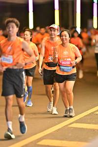 BIB: 26298
                            <button type="button" onclick="openModal(20266359)" class="btn btn-primary btn-sm float-right btn-popup" data-toggle="modal" data-target=".modal-high-quality">
                        <i class="fas fa-shopping-cart"></i> Add to Cart
                    </button>
                                            <button type="button" onclick="isThisMe(20266359, true)" class="btn btn-success btn-sm float-right btn-popup btn-isme hidden" data-toggle="tooltip" data-placement="bottom" title="นี่คือรูปของคุณใช่ไหม คลิกที่นี่เพื่อเอาเข้าอัลบั้ม">
                        <i class="fas fa-plus"></i> Add to album
                    </button>
                    <button type="button" onclick="isThisMe(20266359, false)" class="btn btn-warning btn-sm float-right btn-popup btn-isnotme hidden">
                        <i class="fas fa-ban"></i> Remove from album
                    </button>