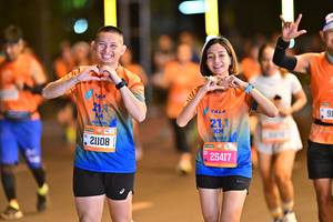 BIB: 21108, 211, 25417
                            <button type="button" onclick="openModal(20448139)" class="btn btn-primary btn-sm float-right btn-popup" data-toggle="modal" data-target=".modal-high-quality">
                        <i class="fas fa-shopping-cart"></i> Add to Cart
                    </button>
                                            <button type="button" onclick="isThisMe(20448139, true)" class="btn btn-success btn-sm float-right btn-popup btn-isme hidden" data-toggle="tooltip" data-placement="bottom" title="นี่คือรูปของคุณใช่ไหม คลิกที่นี่เพื่อเอาเข้าอัลบั้ม">
                        <i class="fas fa-plus"></i> Add to album
                    </button>
                    <button type="button" onclick="isThisMe(20448139, false)" class="btn btn-warning btn-sm float-right btn-popup btn-isnotme hidden">
                        <i class="fas fa-ban"></i> Remove from album
                    </button>