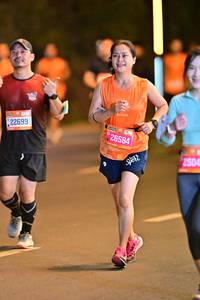 BIB: 22699, 26584, 2504
                            <button type="button" onclick="openModal(20436628)" class="btn btn-primary btn-sm float-right btn-popup" data-toggle="modal" data-target=".modal-high-quality">
                        <i class="fas fa-shopping-cart"></i> Add to Cart
                    </button>
                                            <button type="button" onclick="isThisMe(20436628, true)" class="btn btn-success btn-sm float-right btn-popup btn-isme hidden" data-toggle="tooltip" data-placement="bottom" title="นี่คือรูปของคุณใช่ไหม คลิกที่นี่เพื่อเอาเข้าอัลบั้ม">
                        <i class="fas fa-plus"></i> Add to album
                    </button>
                    <button type="button" onclick="isThisMe(20436628, false)" class="btn btn-warning btn-sm float-right btn-popup btn-isnotme hidden">
                        <i class="fas fa-ban"></i> Remove from album
                    </button>
