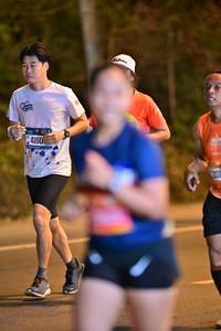 BIB: 4160, 201
                            <button type="button" onclick="openModal(20436370)" class="btn btn-primary btn-sm float-right btn-popup" data-toggle="modal" data-target=".modal-high-quality">
                        <i class="fas fa-shopping-cart"></i> Add to Cart
                    </button>
                                            <button type="button" onclick="isThisMe(20436370, true)" class="btn btn-success btn-sm float-right btn-popup btn-isme hidden" data-toggle="tooltip" data-placement="bottom" title="นี่คือรูปของคุณใช่ไหม คลิกที่นี่เพื่อเอาเข้าอัลบั้ม">
                        <i class="fas fa-plus"></i> Add to album
                    </button>
                    <button type="button" onclick="isThisMe(20436370, false)" class="btn btn-warning btn-sm float-right btn-popup btn-isnotme hidden">
                        <i class="fas fa-ban"></i> Remove from album
                    </button>