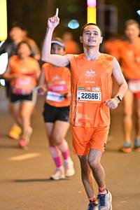 BIB: 22686
                            <button type="button" onclick="openModal(20463503)" class="btn btn-primary btn-sm float-right btn-popup" data-toggle="modal" data-target=".modal-high-quality">
                        <i class="fas fa-shopping-cart"></i> Add to Cart
                    </button>
                                            <button type="button" onclick="isThisMe(20463503, true)" class="btn btn-success btn-sm float-right btn-popup btn-isme hidden" data-toggle="tooltip" data-placement="bottom" title="นี่คือรูปของคุณใช่ไหม คลิกที่นี่เพื่อเอาเข้าอัลบั้ม">
                        <i class="fas fa-plus"></i> Add to album
                    </button>
                    <button type="button" onclick="isThisMe(20463503, false)" class="btn btn-warning btn-sm float-right btn-popup btn-isnotme hidden">
                        <i class="fas fa-ban"></i> Remove from album
                    </button>