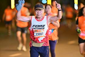 BIB: 23557
                            <button type="button" onclick="openModal(20349133)" class="btn btn-primary btn-sm float-right btn-popup" data-toggle="modal" data-target=".modal-high-quality">
                        <i class="fas fa-shopping-cart"></i> Add to Cart
                    </button>
                                            <button type="button" onclick="isThisMe(20349133, true)" class="btn btn-success btn-sm float-right btn-popup btn-isme hidden" data-toggle="tooltip" data-placement="bottom" title="นี่คือรูปของคุณใช่ไหม คลิกที่นี่เพื่อเอาเข้าอัลบั้ม">
                        <i class="fas fa-plus"></i> Add to album
                    </button>
                    <button type="button" onclick="isThisMe(20349133, false)" class="btn btn-warning btn-sm float-right btn-popup btn-isnotme hidden">
                        <i class="fas fa-ban"></i> Remove from album
                    </button>