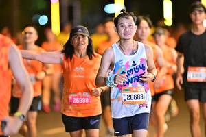 BIB: 26998, 20688, 
                            <button type="button" onclick="openModal(20442492)" class="btn btn-primary btn-sm float-right btn-popup" data-toggle="modal" data-target=".modal-high-quality">
                        <i class="fas fa-shopping-cart"></i> Add to Cart
                    </button>
                                            <button type="button" onclick="isThisMe(20442492, true)" class="btn btn-success btn-sm float-right btn-popup btn-isme hidden" data-toggle="tooltip" data-placement="bottom" title="นี่คือรูปของคุณใช่ไหม คลิกที่นี่เพื่อเอาเข้าอัลบั้ม">
                        <i class="fas fa-plus"></i> Add to album
                    </button>
                    <button type="button" onclick="isThisMe(20442492, false)" class="btn btn-warning btn-sm float-right btn-popup btn-isnotme hidden">
                        <i class="fas fa-ban"></i> Remove from album
                    </button>