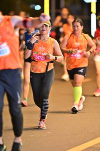 BIB: 1437, 24727
                            <button type="button" onclick="openModal(20437267)" class="btn btn-primary btn-sm float-right btn-popup" data-toggle="modal" data-target=".modal-high-quality">
                        <i class="fas fa-shopping-cart"></i> Add to Cart
                    </button>
                                            <button type="button" onclick="isThisMe(20437267, true)" class="btn btn-success btn-sm float-right btn-popup btn-isme hidden" data-toggle="tooltip" data-placement="bottom" title="นี่คือรูปของคุณใช่ไหม คลิกที่นี่เพื่อเอาเข้าอัลบั้ม">
                        <i class="fas fa-plus"></i> Add to album
                    </button>
                    <button type="button" onclick="isThisMe(20437267, false)" class="btn btn-warning btn-sm float-right btn-popup btn-isnotme hidden">
                        <i class="fas fa-ban"></i> Remove from album
                    </button>