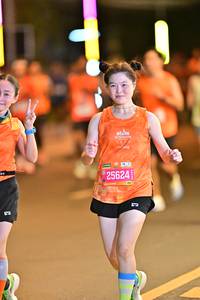 BIB: 209, 25624
                            <button type="button" onclick="openModal(20239965)" class="btn btn-primary btn-sm float-right btn-popup" data-toggle="modal" data-target=".modal-high-quality">
                        <i class="fas fa-shopping-cart"></i> Add to Cart
                    </button>
                                            <button type="button" onclick="isThisMe(20239965, true)" class="btn btn-success btn-sm float-right btn-popup btn-isme hidden" data-toggle="tooltip" data-placement="bottom" title="นี่คือรูปของคุณใช่ไหม คลิกที่นี่เพื่อเอาเข้าอัลบั้ม">
                        <i class="fas fa-plus"></i> Add to album
                    </button>
                    <button type="button" onclick="isThisMe(20239965, false)" class="btn btn-warning btn-sm float-right btn-popup btn-isnotme hidden">
                        <i class="fas fa-ban"></i> Remove from album
                    </button>