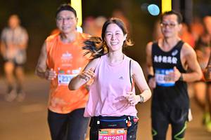 BIB: 233, 25280
                            <button type="button" onclick="openModal(20375276)" class="btn btn-primary btn-sm float-right btn-popup" data-toggle="modal" data-target=".modal-high-quality">
                        <i class="fas fa-shopping-cart"></i> Add to Cart
                    </button>
                                            <button type="button" onclick="isThisMe(20375276, true)" class="btn btn-success btn-sm float-right btn-popup btn-isme hidden" data-toggle="tooltip" data-placement="bottom" title="นี่คือรูปของคุณใช่ไหม คลิกที่นี่เพื่อเอาเข้าอัลบั้ม">
                        <i class="fas fa-plus"></i> Add to album
                    </button>
                    <button type="button" onclick="isThisMe(20375276, false)" class="btn btn-warning btn-sm float-right btn-popup btn-isnotme hidden">
                        <i class="fas fa-ban"></i> Remove from album
                    </button>