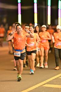 BIB: 22030, 25642
                            <button type="button" onclick="openModal(20360840)" class="btn btn-primary btn-sm float-right btn-popup" data-toggle="modal" data-target=".modal-high-quality">
                        <i class="fas fa-shopping-cart"></i> Add to Cart
                    </button>
                                            <button type="button" onclick="isThisMe(20360840, true)" class="btn btn-success btn-sm float-right btn-popup btn-isme hidden" data-toggle="tooltip" data-placement="bottom" title="นี่คือรูปของคุณใช่ไหม คลิกที่นี่เพื่อเอาเข้าอัลบั้ม">
                        <i class="fas fa-plus"></i> Add to album
                    </button>
                    <button type="button" onclick="isThisMe(20360840, false)" class="btn btn-warning btn-sm float-right btn-popup btn-isnotme hidden">
                        <i class="fas fa-ban"></i> Remove from album
                    </button>