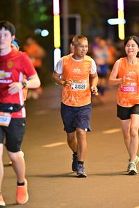 BIB: 21029, 25901
                            <button type="button" onclick="openModal(20426912)" class="btn btn-primary btn-sm float-right btn-popup" data-toggle="modal" data-target=".modal-high-quality">
                        <i class="fas fa-shopping-cart"></i> Add to Cart
                    </button>
                                            <button type="button" onclick="isThisMe(20426912, true)" class="btn btn-success btn-sm float-right btn-popup btn-isme hidden" data-toggle="tooltip" data-placement="bottom" title="นี่คือรูปของคุณใช่ไหม คลิกที่นี่เพื่อเอาเข้าอัลบั้ม">
                        <i class="fas fa-plus"></i> Add to album
                    </button>
                    <button type="button" onclick="isThisMe(20426912, false)" class="btn btn-warning btn-sm float-right btn-popup btn-isnotme hidden">
                        <i class="fas fa-ban"></i> Remove from album
                    </button>