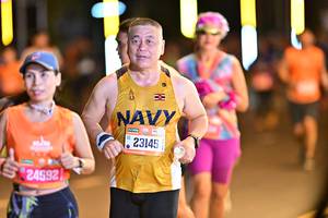BIB: 24592, 23145
                            <button type="button" onclick="openModal(20229636)" class="btn btn-primary btn-sm float-right btn-popup" data-toggle="modal" data-target=".modal-high-quality">
                        <i class="fas fa-shopping-cart"></i> Add to Cart
                    </button>
                                            <button type="button" onclick="isThisMe(20229636, true)" class="btn btn-success btn-sm float-right btn-popup btn-isme hidden" data-toggle="tooltip" data-placement="bottom" title="นี่คือรูปของคุณใช่ไหม คลิกที่นี่เพื่อเอาเข้าอัลบั้ม">
                        <i class="fas fa-plus"></i> Add to album
                    </button>
                    <button type="button" onclick="isThisMe(20229636, false)" class="btn btn-warning btn-sm float-right btn-popup btn-isnotme hidden">
                        <i class="fas fa-ban"></i> Remove from album
                    </button>