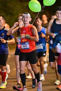 BIB: 2023
                            <button type="button" onclick="openModal(20455059)" class="btn btn-primary btn-sm float-right btn-popup" data-toggle="modal" data-target=".modal-high-quality">
                        <i class="fas fa-shopping-cart"></i> Add to Cart
                    </button>
                                            <button type="button" onclick="isThisMe(20455059, true)" class="btn btn-success btn-sm float-right btn-popup btn-isme hidden" data-toggle="tooltip" data-placement="bottom" title="นี่คือรูปของคุณใช่ไหม คลิกที่นี่เพื่อเอาเข้าอัลบั้ม">
                        <i class="fas fa-plus"></i> Add to album
                    </button>
                    <button type="button" onclick="isThisMe(20455059, false)" class="btn btn-warning btn-sm float-right btn-popup btn-isnotme hidden">
                        <i class="fas fa-ban"></i> Remove from album
                    </button>