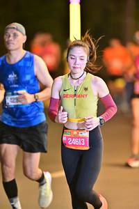 BIB: 429, 24613
                            <button type="button" onclick="openModal(20192580)" class="btn btn-primary btn-sm float-right btn-popup" data-toggle="modal" data-target=".modal-high-quality">
                        <i class="fas fa-shopping-cart"></i> Add to Cart
                    </button>
                                            <button type="button" onclick="isThisMe(20192580, true)" class="btn btn-success btn-sm float-right btn-popup btn-isme hidden" data-toggle="tooltip" data-placement="bottom" title="นี่คือรูปของคุณใช่ไหม คลิกที่นี่เพื่อเอาเข้าอัลบั้ม">
                        <i class="fas fa-plus"></i> Add to album
                    </button>
                    <button type="button" onclick="isThisMe(20192580, false)" class="btn btn-warning btn-sm float-right btn-popup btn-isnotme hidden">
                        <i class="fas fa-ban"></i> Remove from album
                    </button>